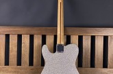Fender Signature Brad Paisley Road Worn Telecaster Silver Sparkle-6.jpg